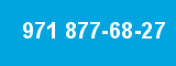 971 877-68-27